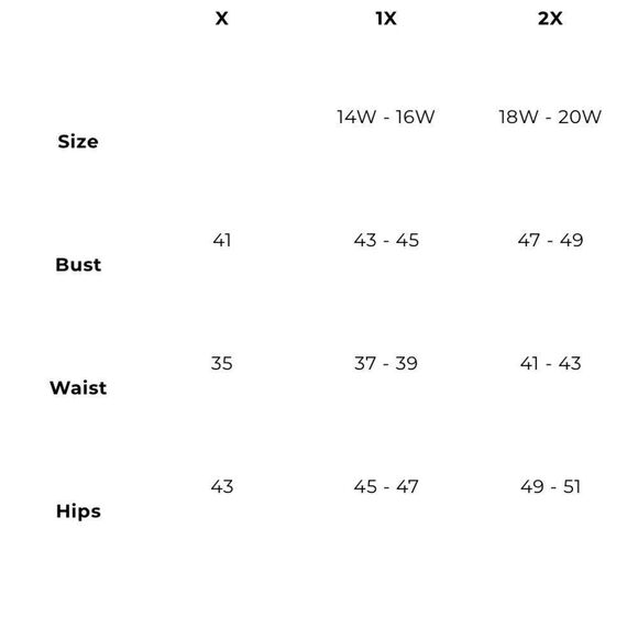 Talbots Open Front Textured Draped Cardigan - Picture 6 of 6